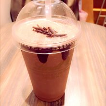 new_claireさんの写真