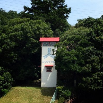 ホームセンターコーナン 川西平野店 ホームセンターコーナン 川西平野店