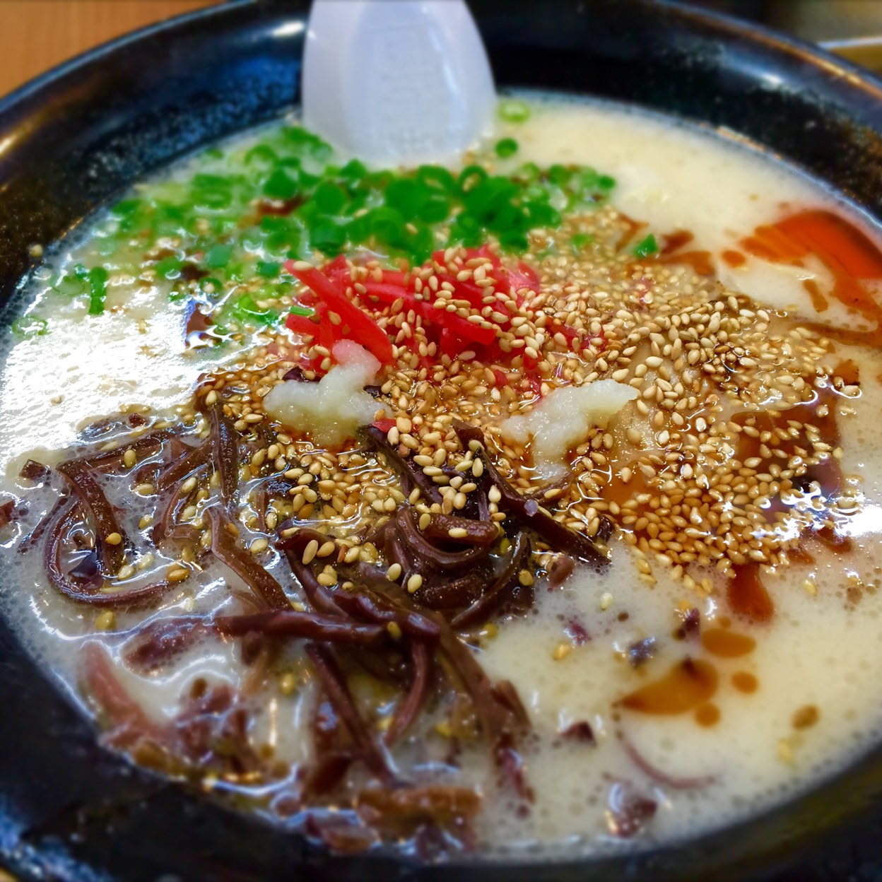 yoshito_shigetaさんの写真
