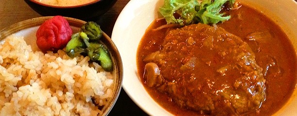 しゃぶしゃぶ・すき焼き食べ放題 但馬屋 紀伊川辺店