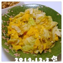suzumeさんの写真