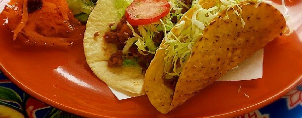胃袋直撃食堂ボッカ