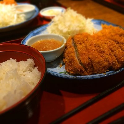 焼とんと鉄板鍋の大衆酒場 代々木トンちゃん 新宿 代々木 代々木 天ぷら 揚げ物