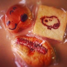 masako_ohashiさんの写真