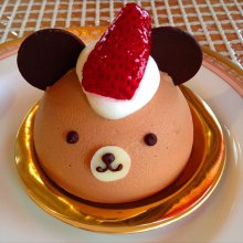 mochiyumさんの写真
