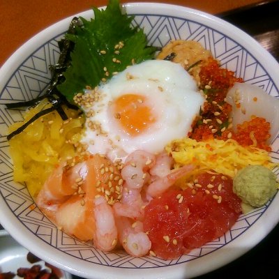 和食さと 西宮北口 すき焼き 和食さと 西宮北口 すき焼き