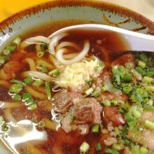 m_iwakoさんの写真