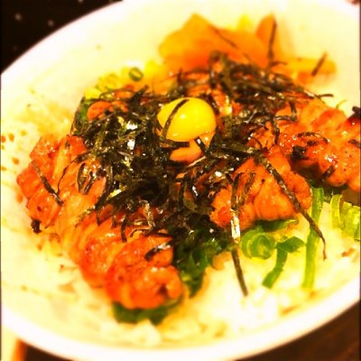 吉鳥 江坂店 大阪府北部 江坂 焼鳥 串焼 鳥料理 吉鳥 江坂店 大阪府北部 江坂 焼鳥 串焼 鳥料理