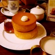 mtak91さんの写真