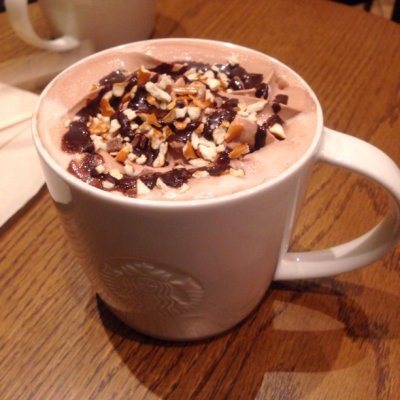 スターバックスコーヒー 桜通り大津店 栄 新栄 久屋大通 カフェ スターバックスコーヒー 桜通り大津店 栄 新栄 久屋大通 カフェ