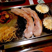 purugunnouruさんの写真