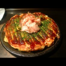 ricocoさんの写真
