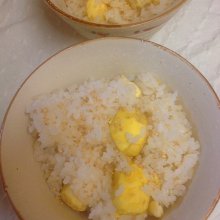 lovelydaisyさんの写真