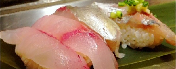 魚がし日本一 渋谷二丁目店