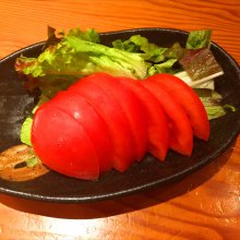 msthさんの写真