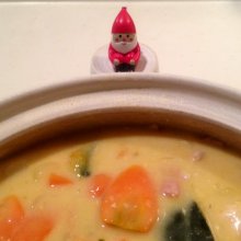 manjyuさんの写真