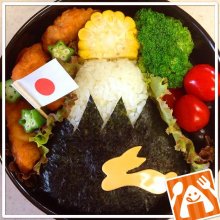 etoileさんの写真