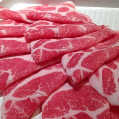牛庵 八尾店 枚方 東大阪 柏原 河内山本 焼肉 ホルモン