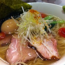choaさんの写真
