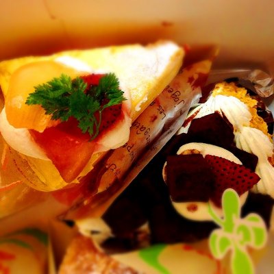 ブルーベリー 富士 御殿場 裾野 ケーキ ドーナツ ブルーベリー 富士 御殿場 裾野 ケーキ ドーナツ