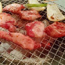 hyemiさんの写真