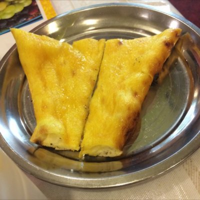 インド料理本場カレー ナマステスーリャ 岸和田 河内 大阪南部 羽倉崎 インドカレー インド料理本場カレー ナマステスーリャ 岸和田 河内 大阪南部 羽倉崎 インドカレー