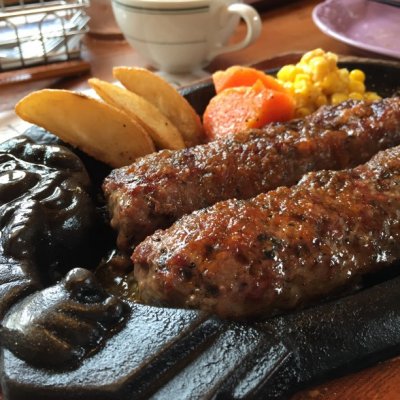 ステーキハウス ブロンコビリー 町田多摩境店 多摩 府中 立川 八王子 多摩境 ファミリーレストラン ステーキハウス ブロンコビリー 町田多摩境店 多摩 府中 立川 八王子 多摩境 ファミリーレストラン