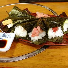 touchanさんの写真