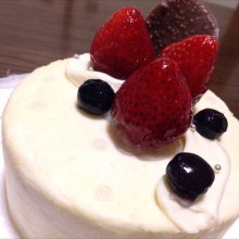 haruchoさんの写真