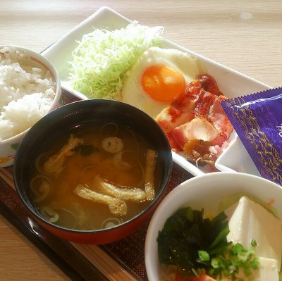 デニーズ 武蔵小杉店 中原 幸区 新丸子駅 ファミリーレストラン