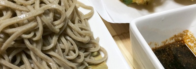 高田醤油