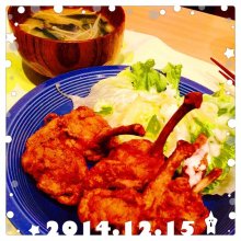 BOM1124さんの写真