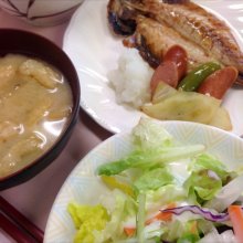 WU_240610さんの写真