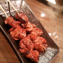 m_ariさんの写真