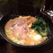 dynakayさんの写真