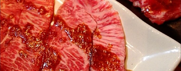 北千住 焼肉ホルモン 紅ちゃん