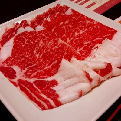 かごの屋 幕張店 しゃぶしゃぶ かごの屋 幕張店 しゃぶしゃぶ