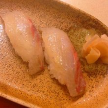 yasarimo38さんの写真