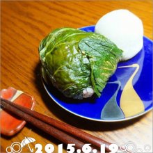 hisagomaroさんの写真