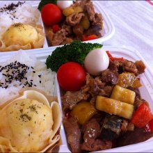SHIMAさんの写真