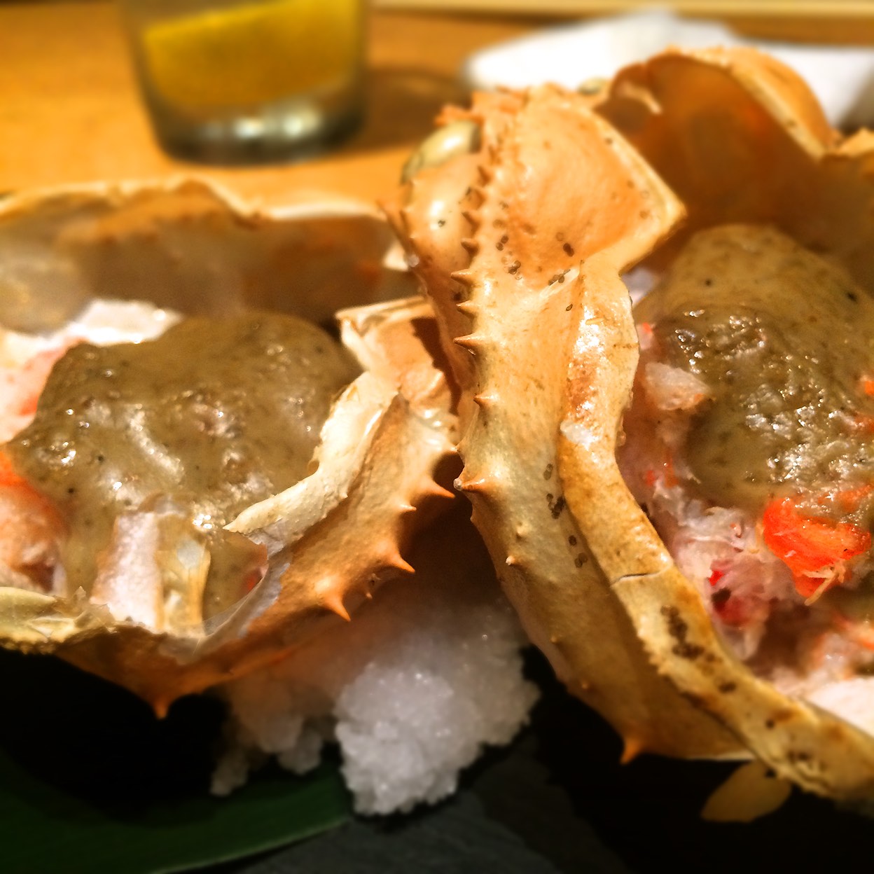 KICHIRI キチリ 銀座のご予約 - 銀座/居酒屋