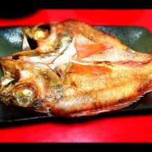 eriring_k14さんの写真