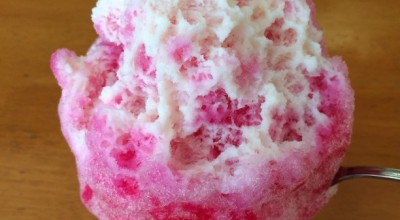 富田屋氷室 前橋 伊勢崎 新伊勢崎 スイーツ その他