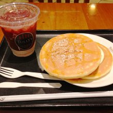 mihokoriさんの写真