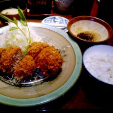 maiko_12081302さんの写真