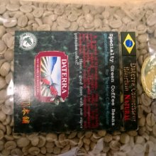 atsu_caffeさんの写真