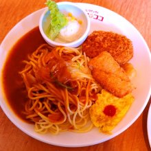 harashinさんの写真