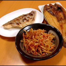 j_iriさんの写真