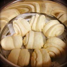 ReeSuさんの写真