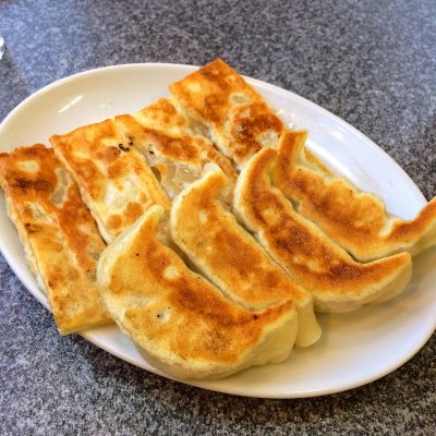 天鴻餃子房 神保町店 秋葉原 水道橋 神田 神保町 餃子